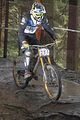 062__DSC0062 (2)